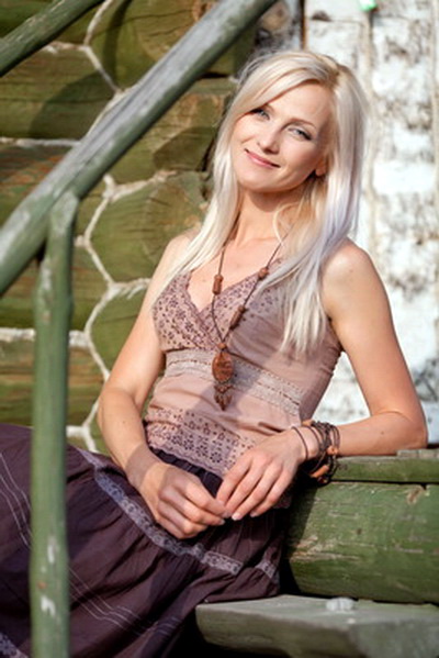dating personals ads in dating personals ads in