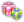 Smell_Of_Sweet_Lady_ has a birthday